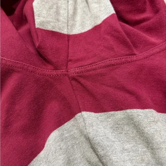 Daily Practice by Anthropologie Rugby Pants Size S - Picture 6 of 6